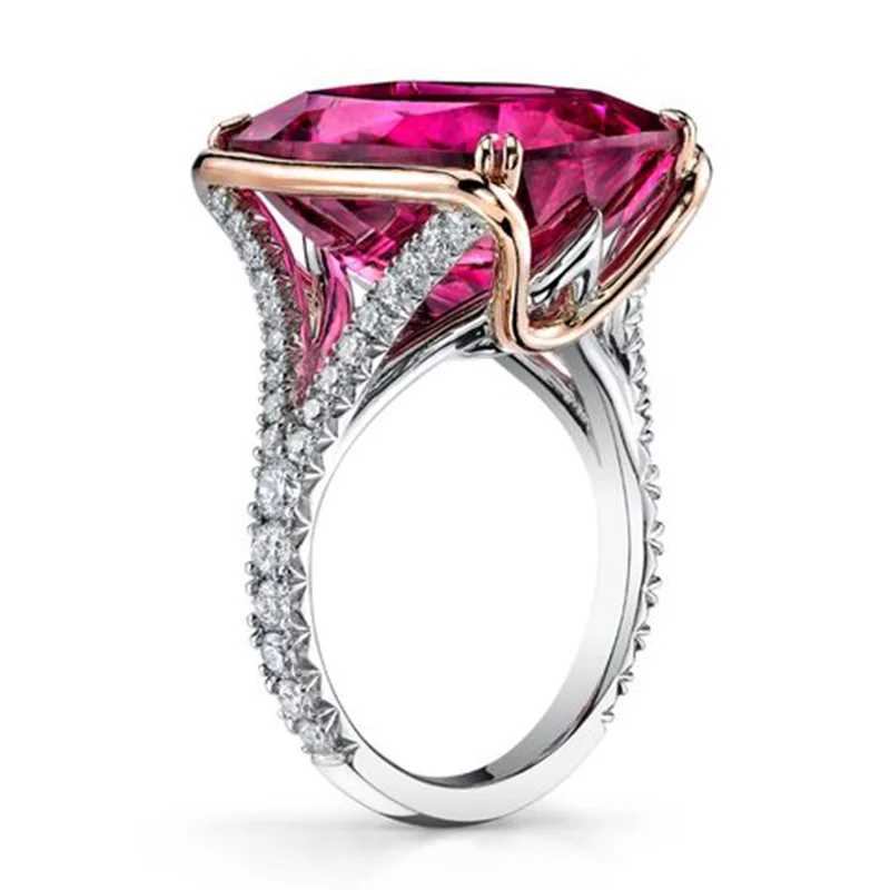 Ring Variation 1