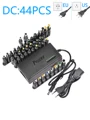 44DC FOR DELL