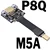 M5A-P8Q