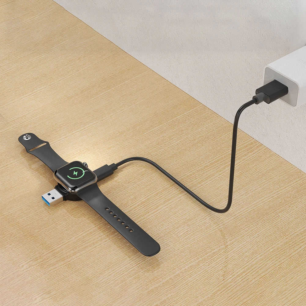  ġ    ̼, ȿ 濭, USB C Ÿ ׳ƽ , 1-8 