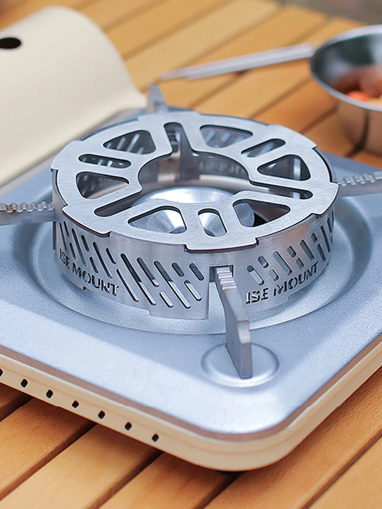 Slide image 9498950209da4463a7395a2bd318a130