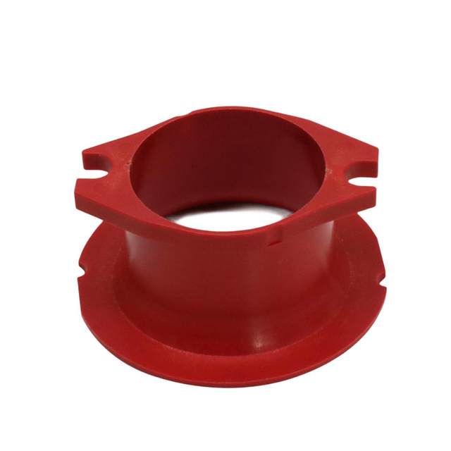 Carburetor Air Filter Cup 1130-808-7000 021-115 Replace for 37mm 39mm 41mm