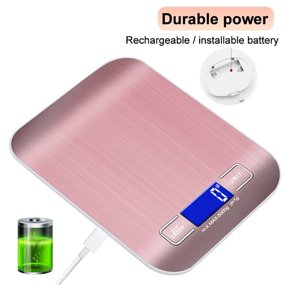 θ ƿ г  ֹ , USB    ÷ , ޴ ٱ LCD ÷, 5kg, 10kg