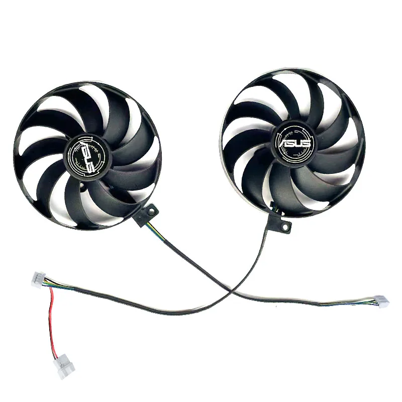 2070 2080 super rtx 2070 2080 duplo