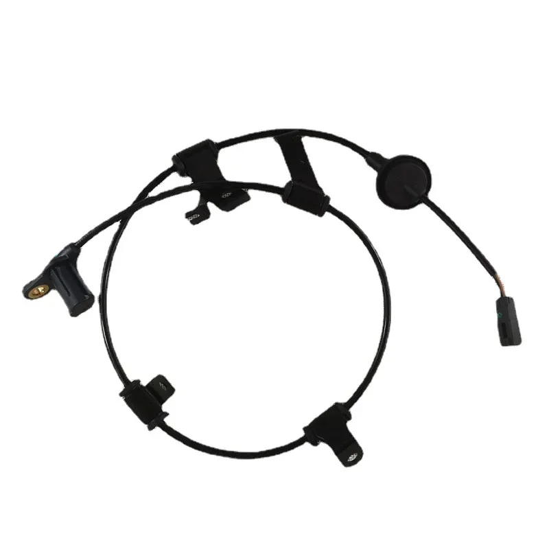 TP-SE0169 New ABS Wheel Speed Sensor for FORD ESCAPE for MAZDA TRIBUTE YL8Z2C190AC, ALS137, 5S6647, SU8156, BRAB122