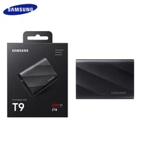 Samsung Pssd T9 Usb 3 2 Gen2x2 20gbps Portable Hard Drive 1tb 2tb Type C External.jpg
