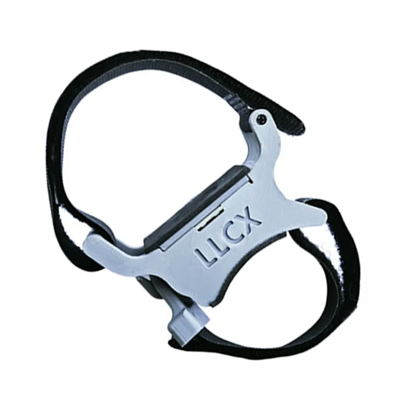 รูปสินค้า Airdropper Light-Sensing Drone Controller for Rescue
