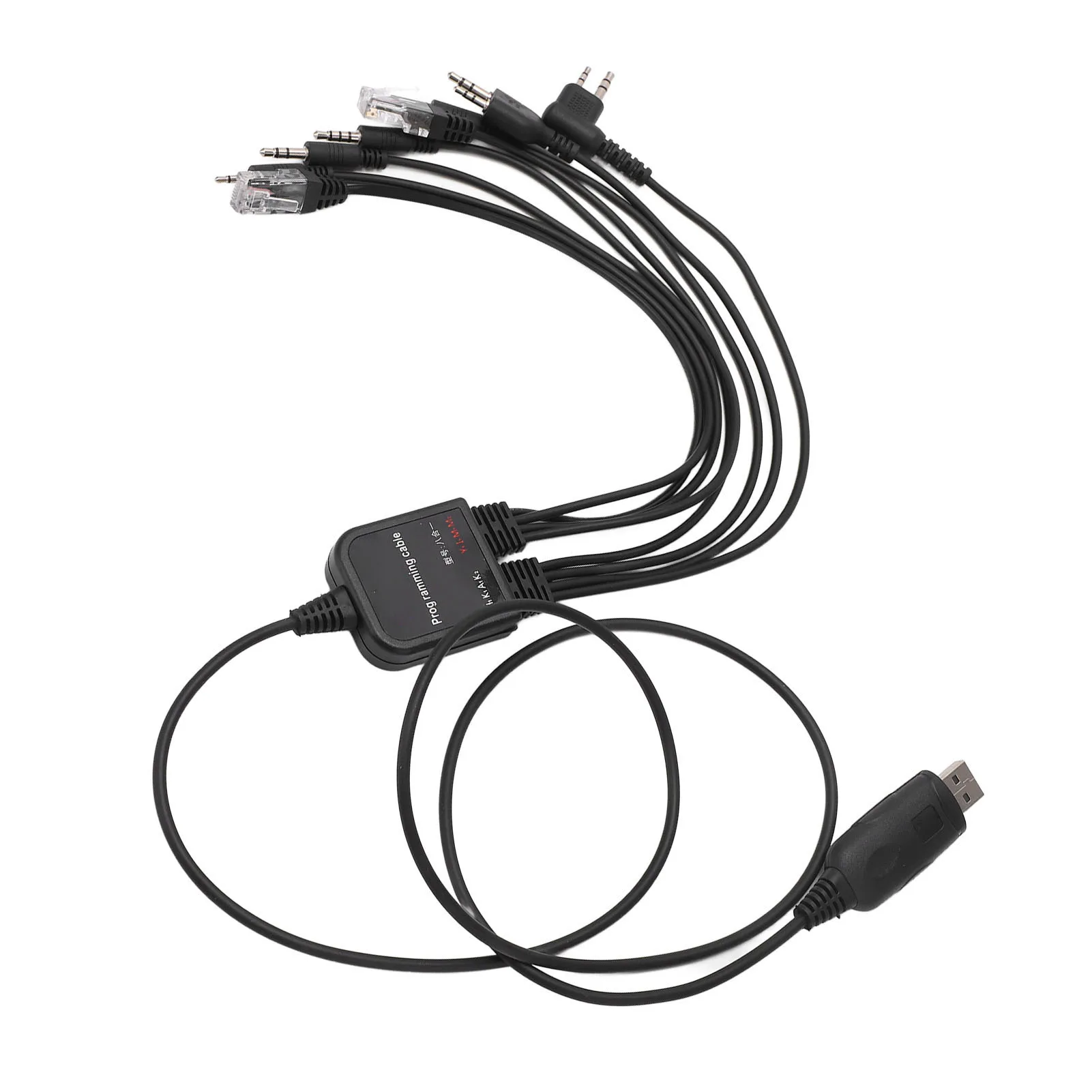 ζ USB α׷ ̺, ȿ   ڵ  α׷ ̺, 8 in 1