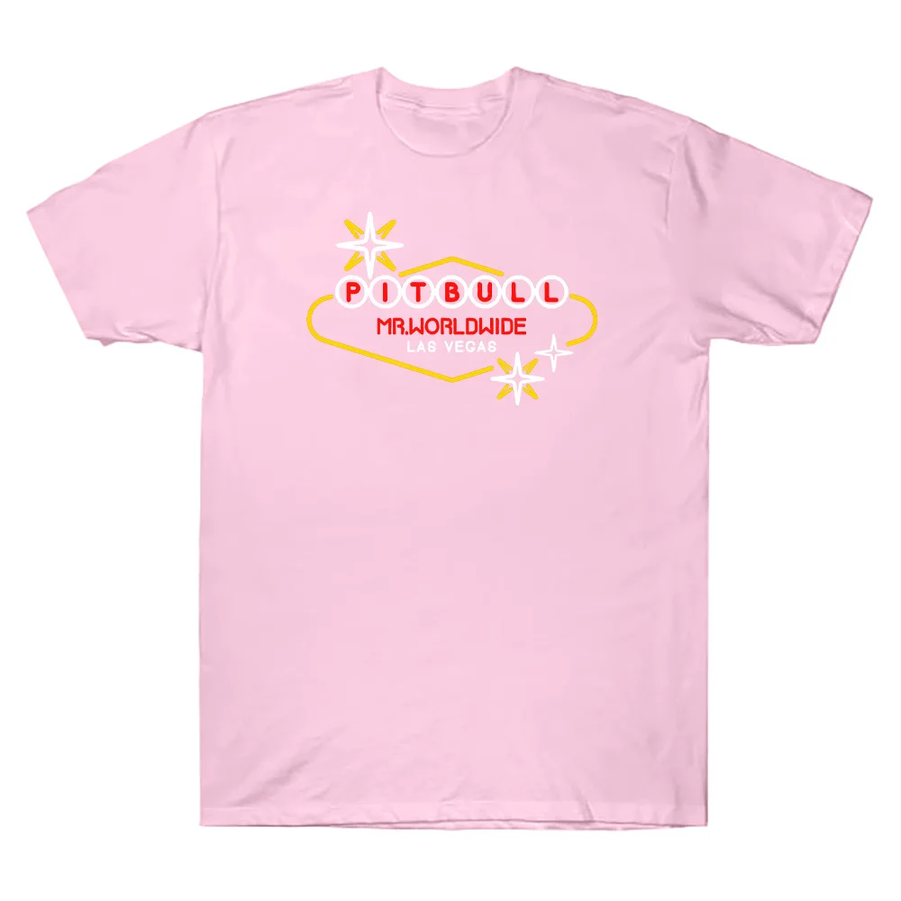 Stylish Oversized Cotton Crewneck Tee - Hip Hop Inspired Design