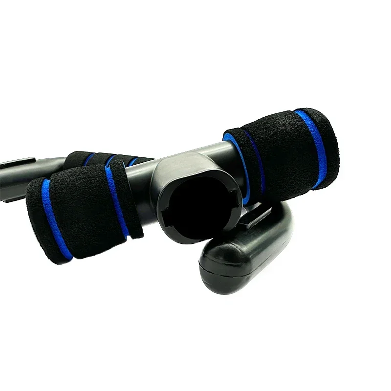 Push Up Bar Push Up Stand Non-slip Gym Handles for Home Fitness