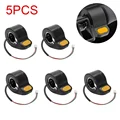 5PC