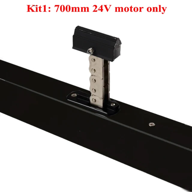kit1