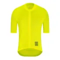 YJZ622 yellow