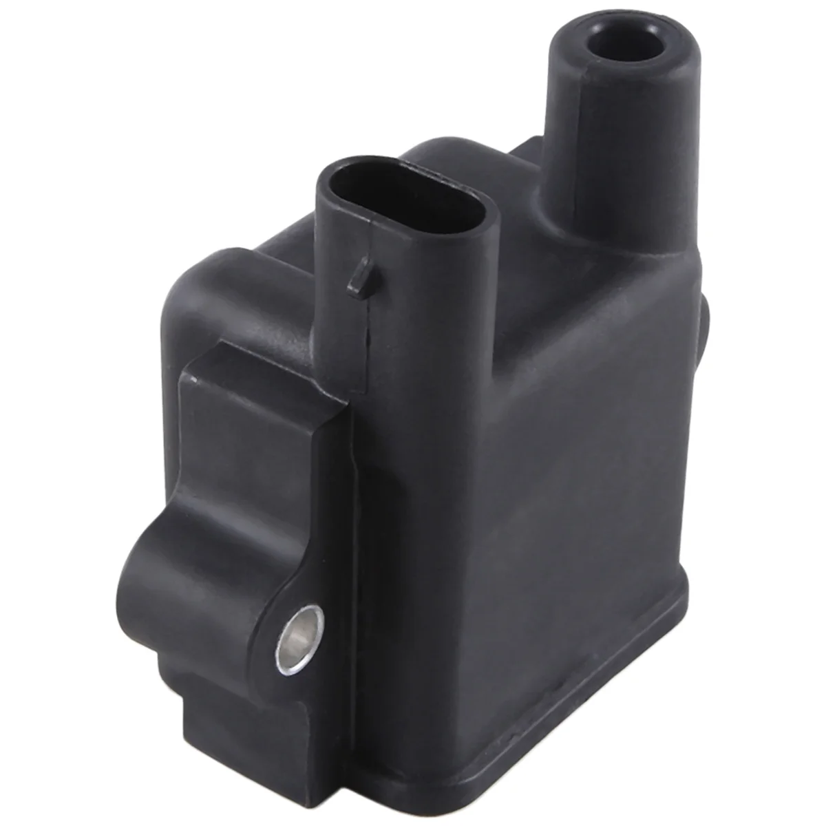 For Sea Doo 951 DI Ignition Coil LRV GTX XP RX Sportster Direct Injection 278001451