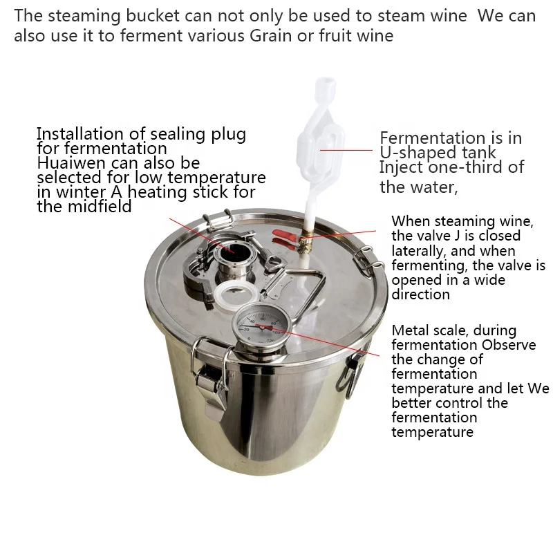 Slide image 5140aaa219464feaa7a9907d999cfd17