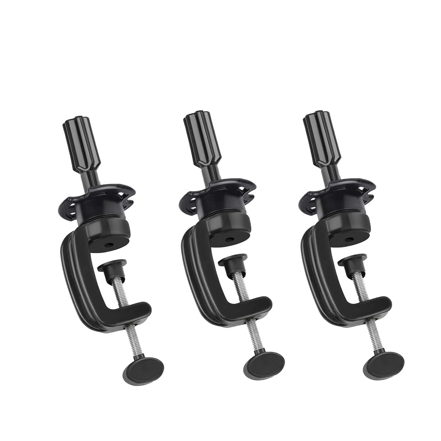 3pc