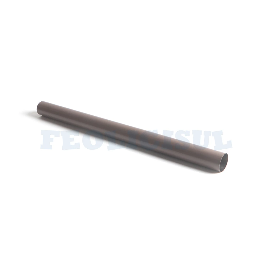 High Quality Fuser Film for HP 806 830 M806DN M830 M806 M830 Fixing Film