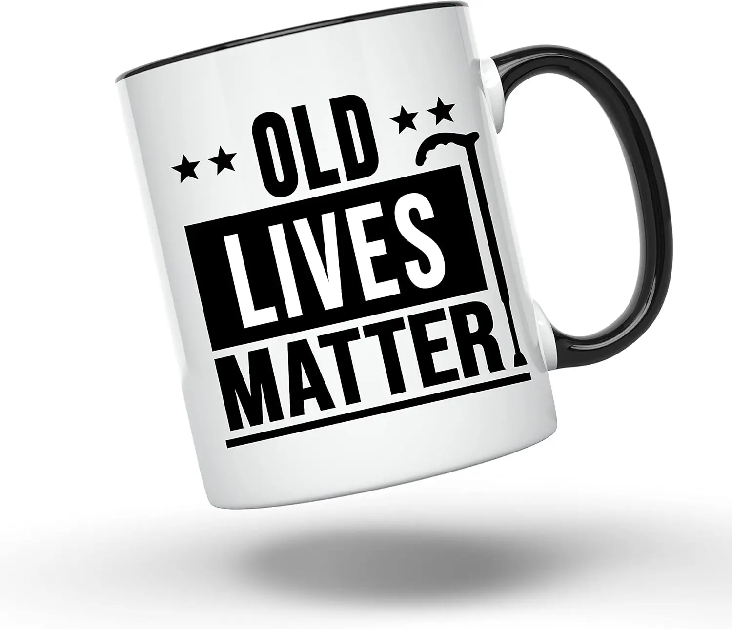 old-lives-matter-coffee-mug-funny-birthday-gift-for-elderly-senior