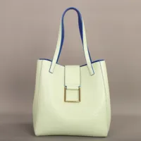 18559-d4cfa3.jpg Fashion Shoulder Bag for Women