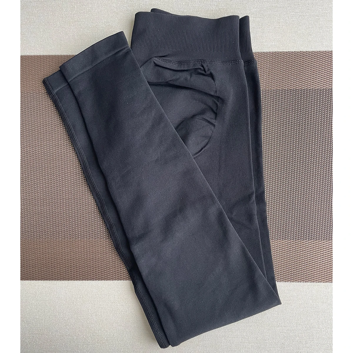 Black NO LOGO