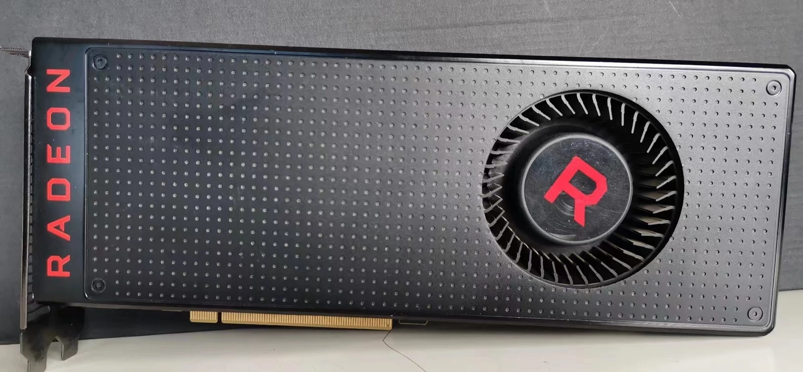 Rx vega 64 купить. RX Vega 64. Видеокарта Radeon RX Vega 8. Vega 64 8gb. Vega 64.