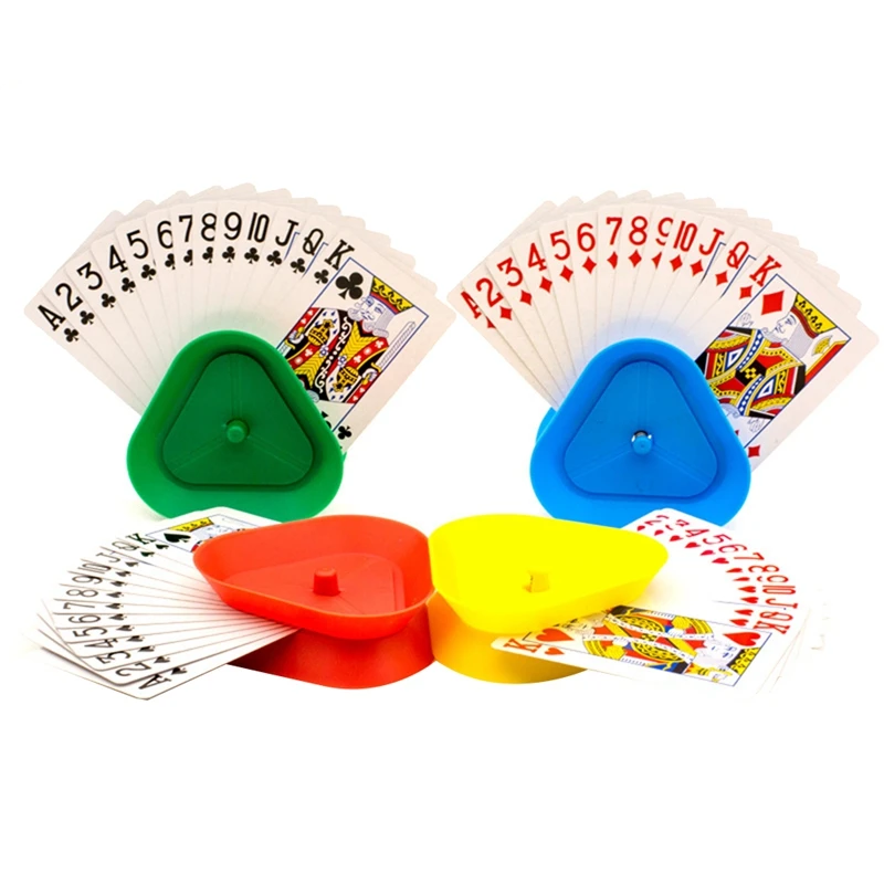 NEW-4Pcs/Ʈ ī  Ȧ ﰢ   ī Ȧ   Ŀ ¼ Ƽ