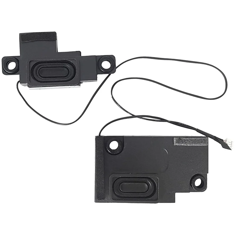 Laptop Built-in Speaker For Acer Apire E15 E5-575 E5-575T E5 E5-575G F5-573G E5-576 E5-523 P259 Horn Speaker