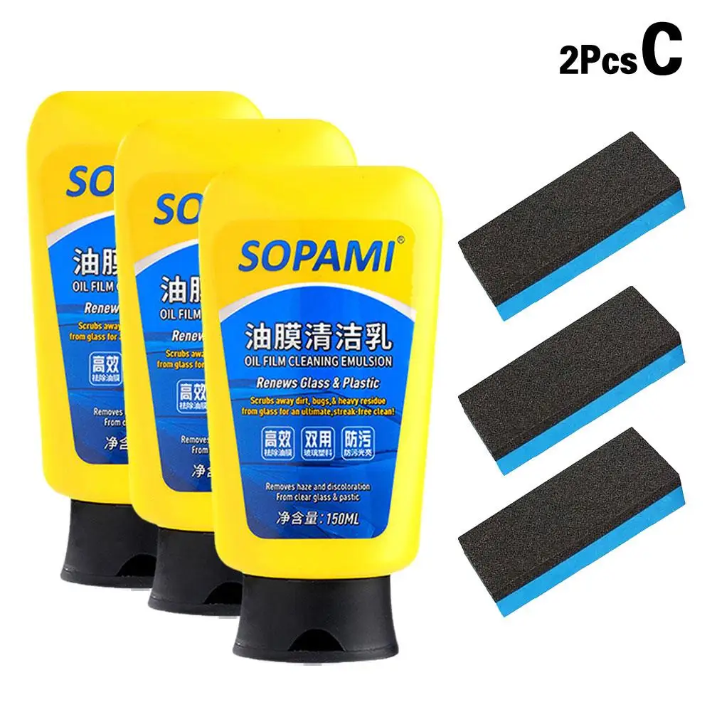 Sopami Car Spray, Sopami Car Coating Spray, Multi-functional Coating  Renewal Agent, High Protection Quick Car Coating Spray, Car Coating Agent  Spray