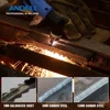 ANDELI CUT-50D DS Plasma Cutting Machine High-Frequency Pilot Arc HF DC Air Plasma Cutter 6