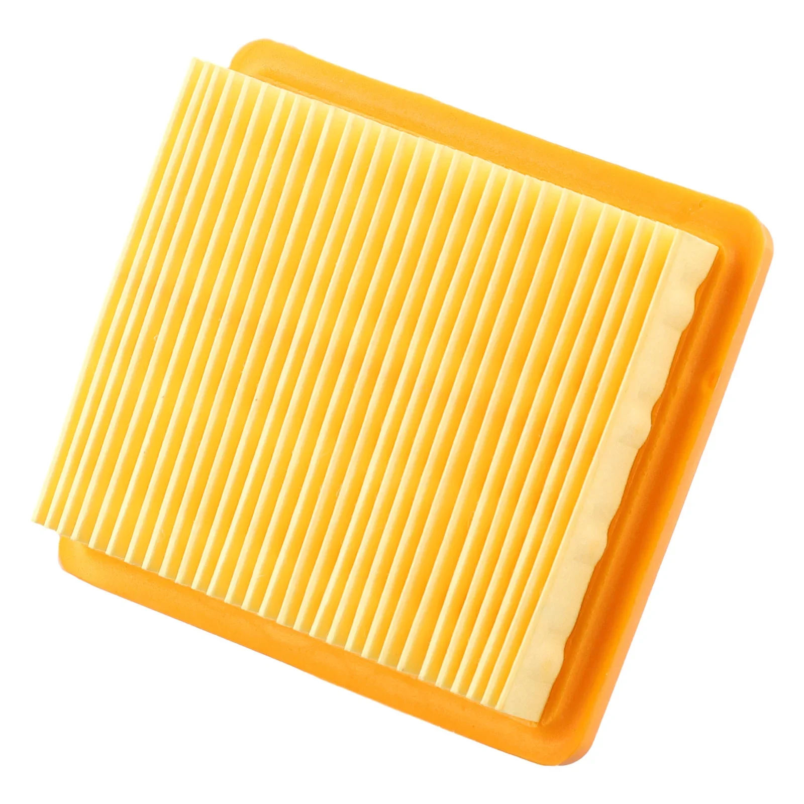 

Garden Power Equipment Parts Air Filter Chainsaw Accessories Filters Hot Sale New For 4180-141-0300B FS91 FS131
