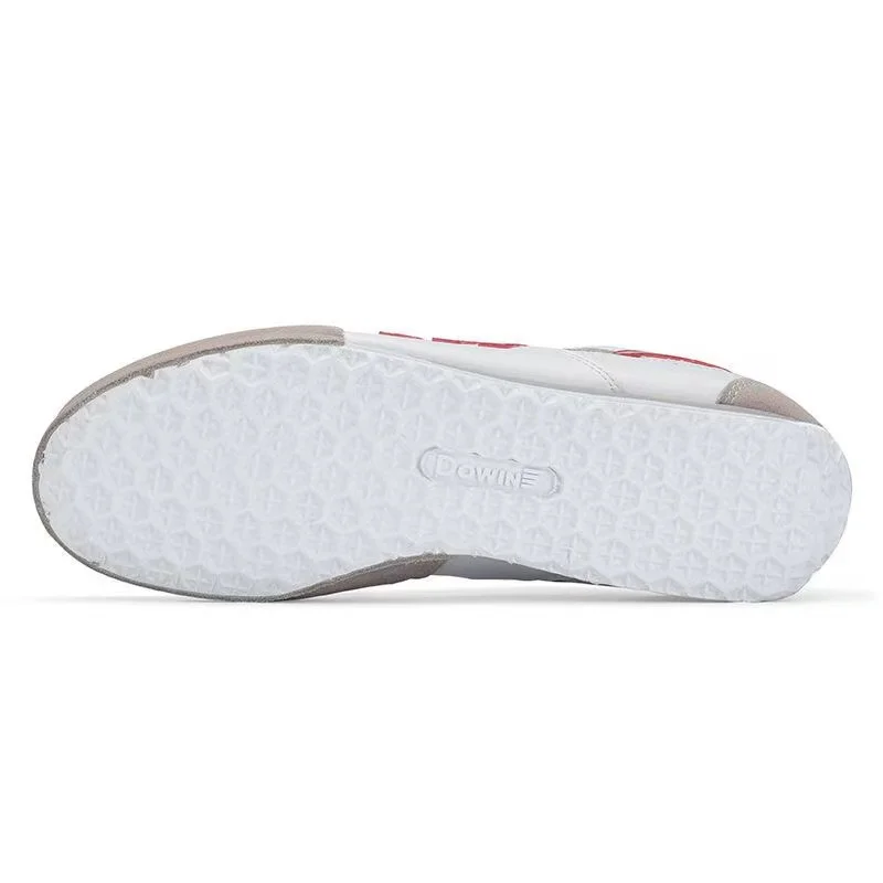 Brand Do-win Unisex Fencing Shoes Pro Anti Slip Fencer Breathable Mesh Training Shoes Athletics Fencing Competition Trainers fencing shoes
