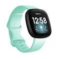 Emerald Green 16