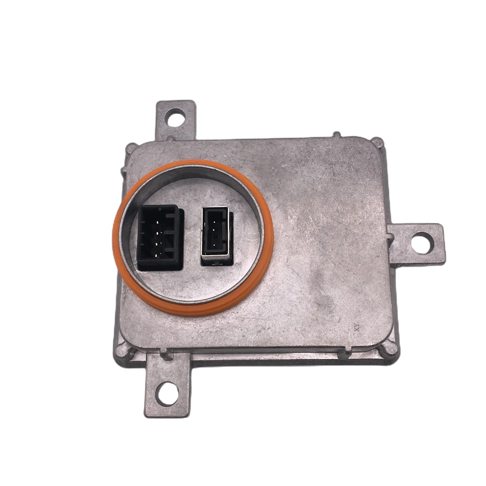 Xenon Ballast 8K0941597B For VW Passat Jetta Golf Audi A3 A4 A8 A7 Q5 Q7 Control Unit