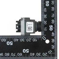 31445951 nouvel ensemble de caméra d'image avant caméra de vue Surround pour Volvo S90 XC90 S60 S90 V60 V90 6