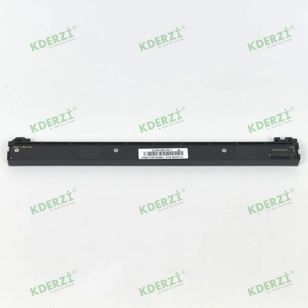 0609-001409 testina Scanner per Samsung M3065 M2070 M2071 M2675 2876 2626 SCX-3401 3405 cavo motore testa Scanner DL520-09UHM-T - immagine 5