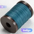19- Indigo