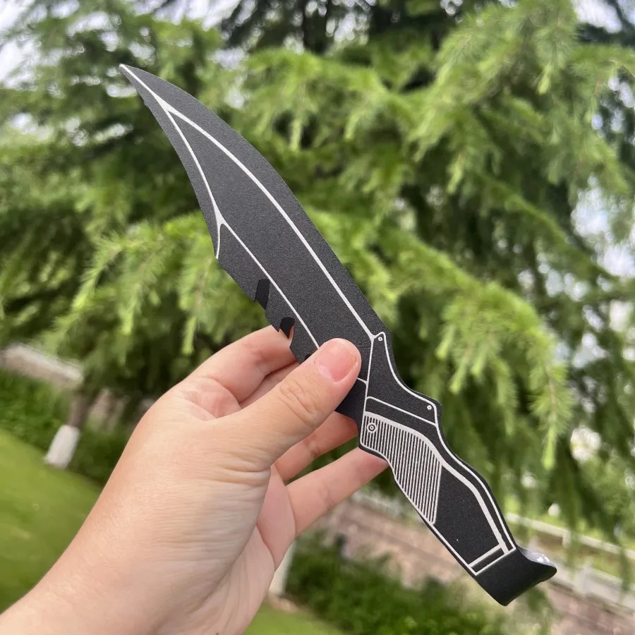 Length:23CM Hookah Shisha Coal Tongs Tweezers Barbecue Chicha Narguiles Accessories
