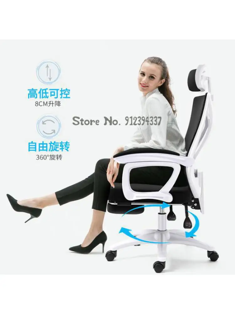 Slide image 6bc1a07ffabc4a47af48c6490cb22e52