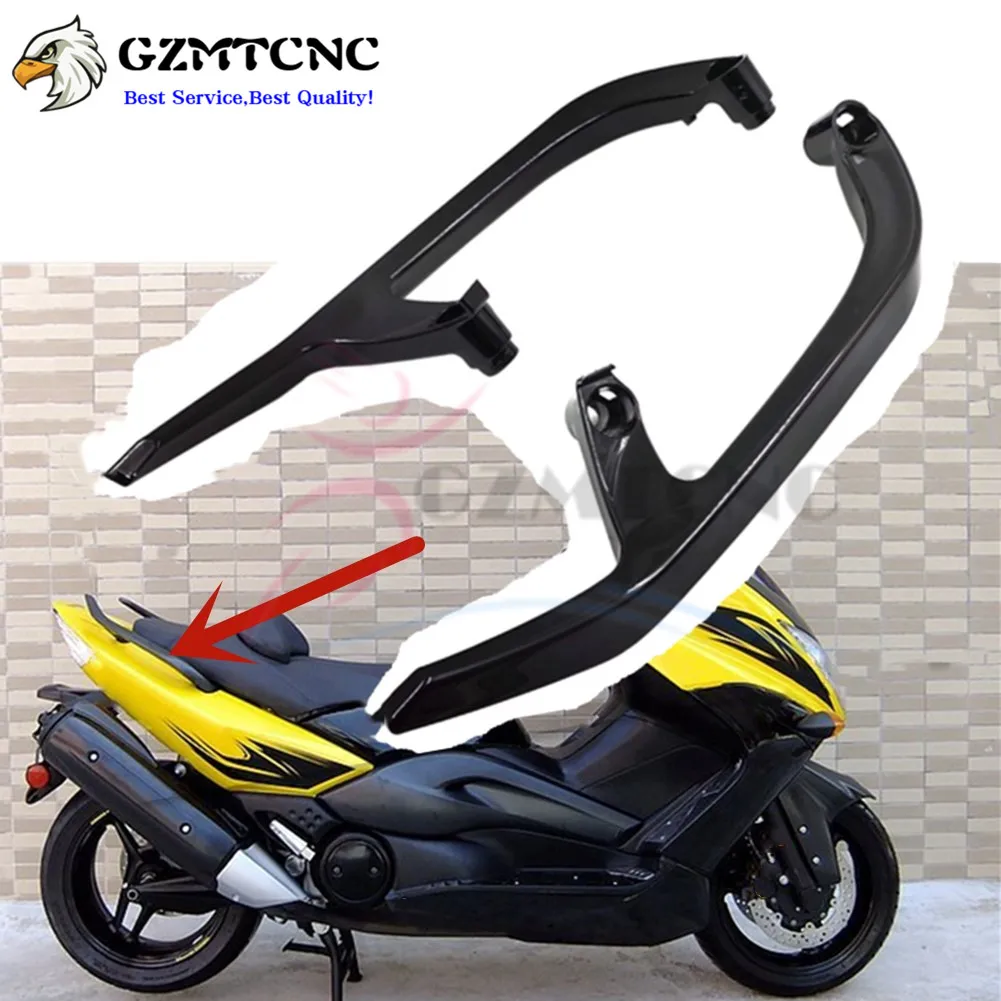 Coppia Maniglie Posteriori Passeggero T-max 530