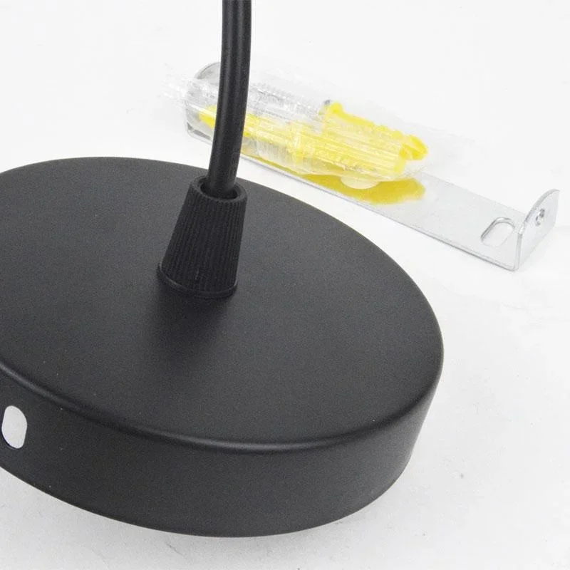 Slide image ab0e864de85c4410a1cfc5d45e6b4ab0