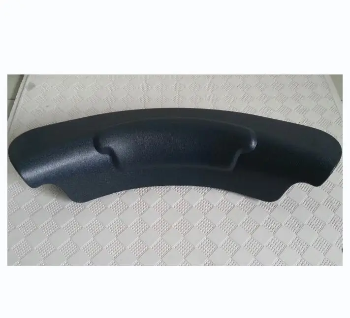 China Hot Tub Headrest Pillow Corner Pillow