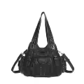 801 black