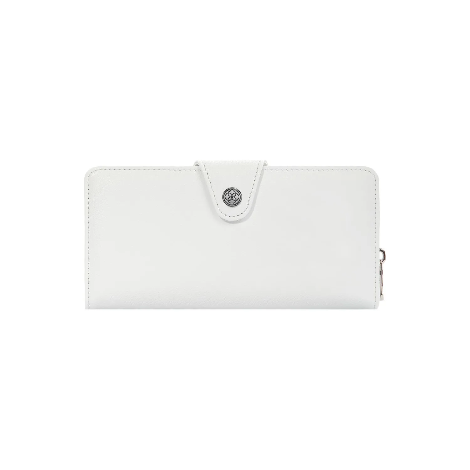 Cengiz Pakel Kaddain Ckuzdan-Portfoy 65204M Maddy-Pudra Muslimatus Shizk Tasardacho M C1Ok Bvlmeli Form Leke Tutmayan Sade Ddain