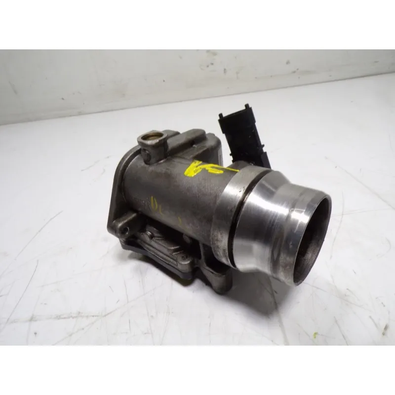 Butterfly Box/Muslim/192802543/17300864 Serve Per Renault Clio Iv 1.5 Dci Diesel Fap Energy