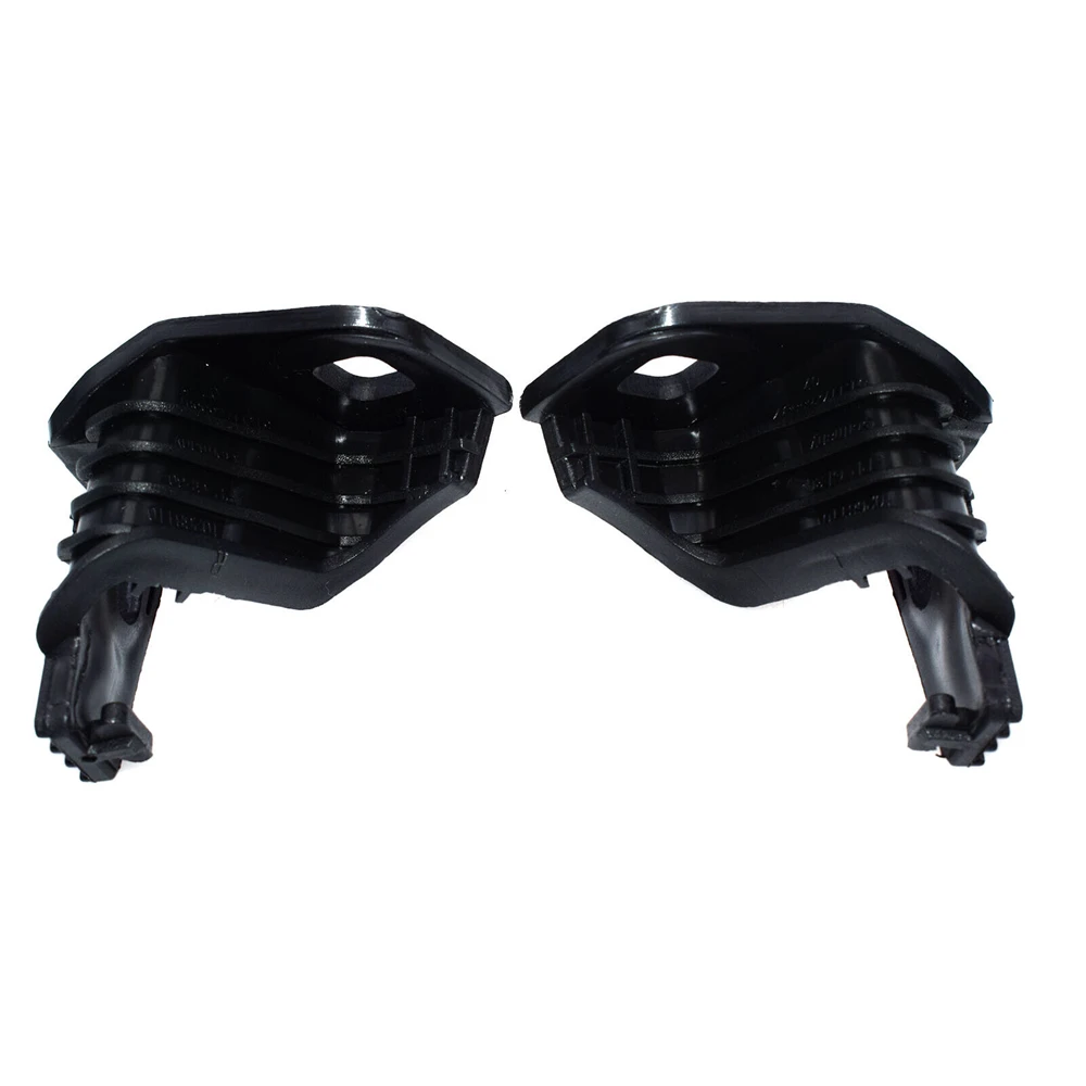 

​Left Right Side Headlight Lamp Bracket For BMW 320i 330i 420i 428i 430i 440i 51647285597 51647285598