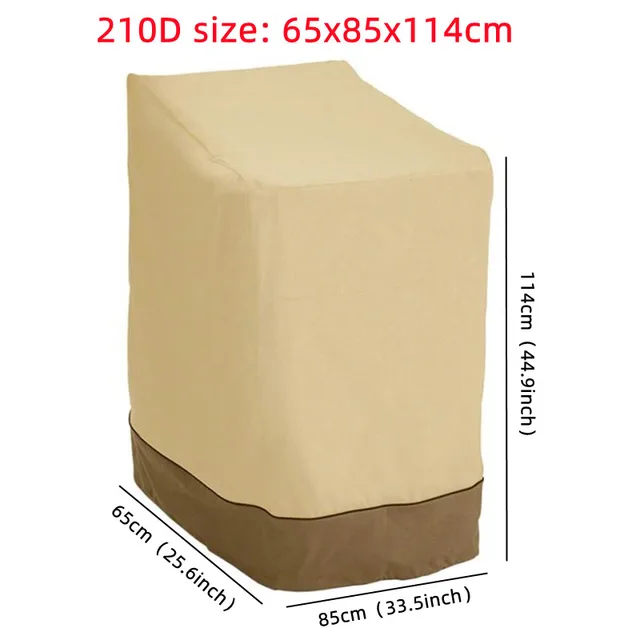 65x85x114cm