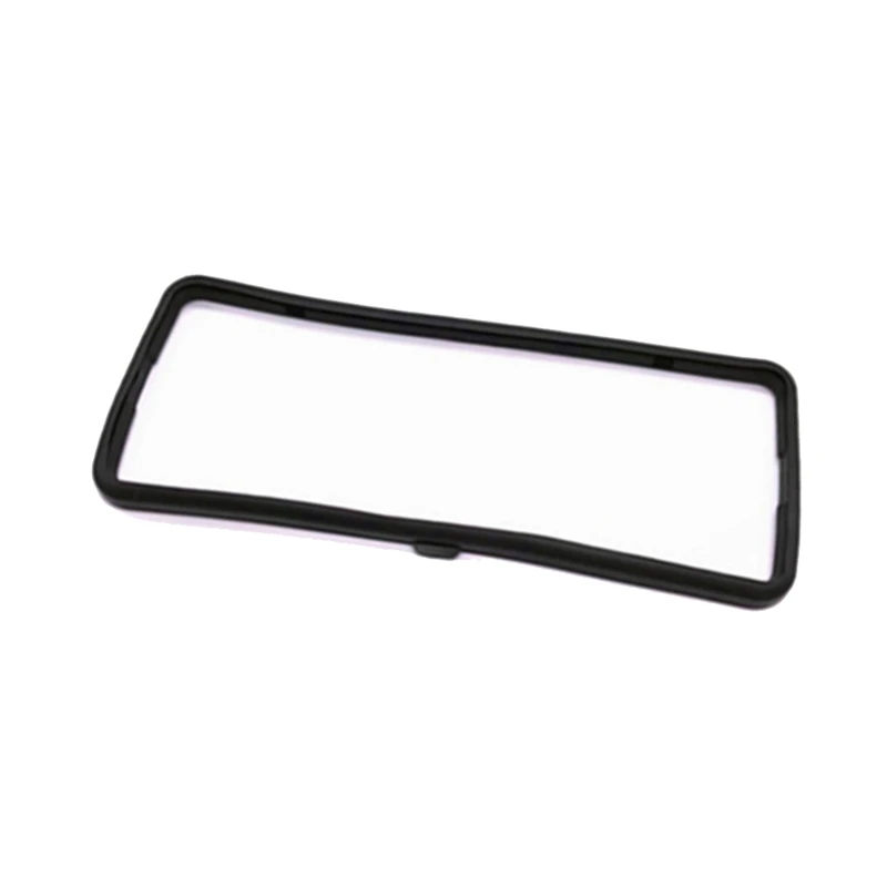 Rubber Gasket Valve Cover Gasket 024954 023150P for Peugeot 206 / 207 / 306 106 1007 205 309 405 for Citroen C2 AX/ ZX