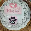 Sticky Pinching Squeeze Cat Paw Toys Squeeze Toy Abreact Cat Paw Decompressing Toy Soft Relief Relax Relief Relax Toys 5