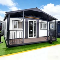 Capsule Apple Cabin sur mesure, livraison directe d'usine, taille personnalisée, pod préfabriqué mobile pour salon de jardin 1