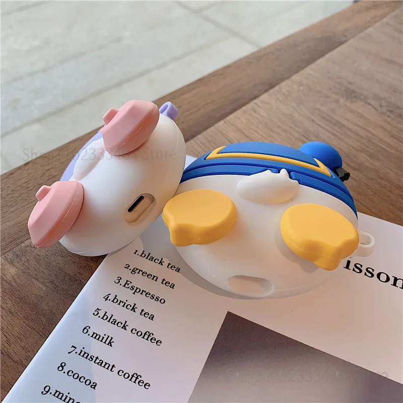  Ű ̴ ε    ̾ ̽,   2 1 ο  ȣ Ŀ, ũ 